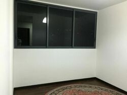 The Promenade@Pelikat (D19), Apartment #523093421